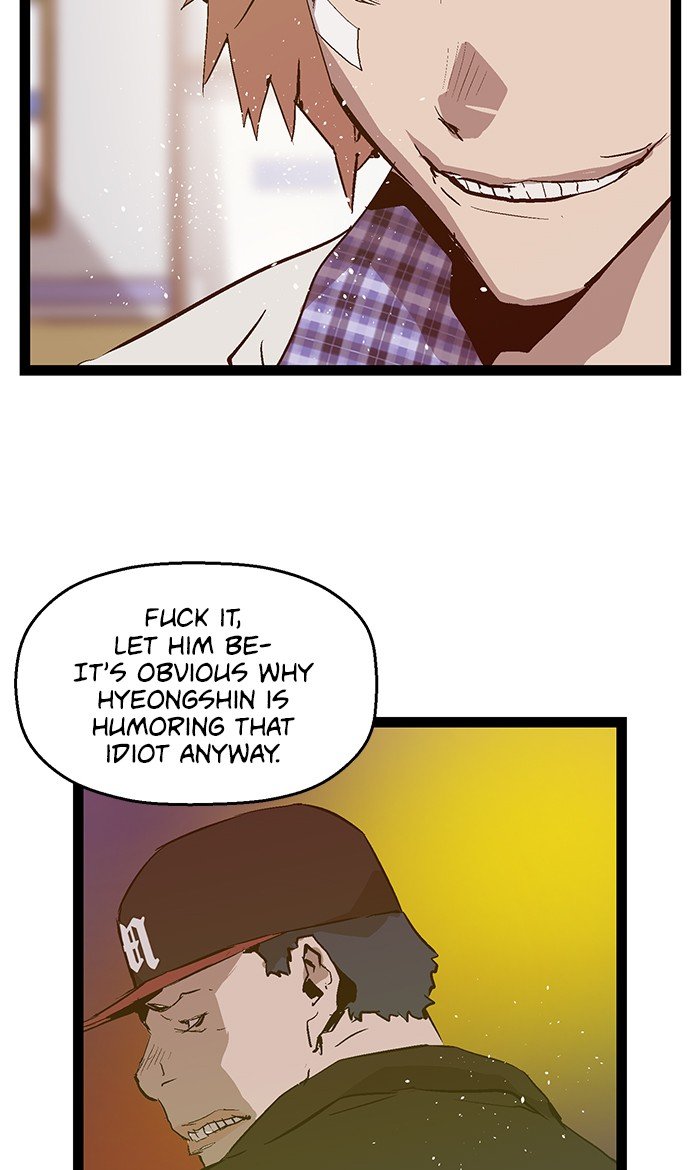 Page 54 of Chapter 43