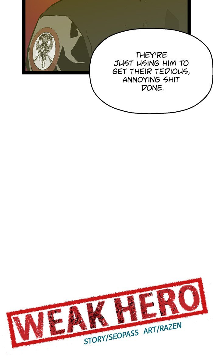Page 55 of Chapter 43