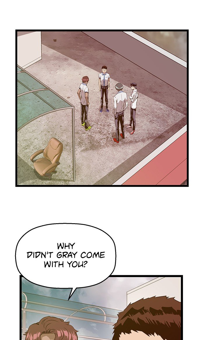 Page 57 of Chapter 43