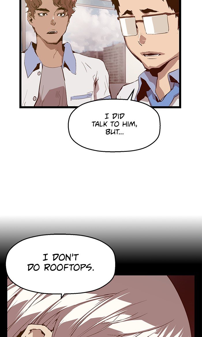 Page 58 of Chapter 43