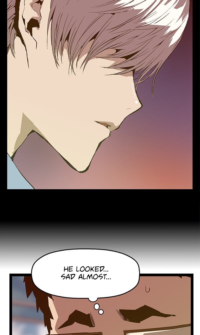 Page 59 of Chapter 43