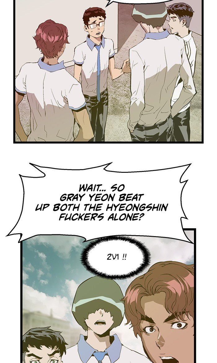 Page 61 of Chapter 43
