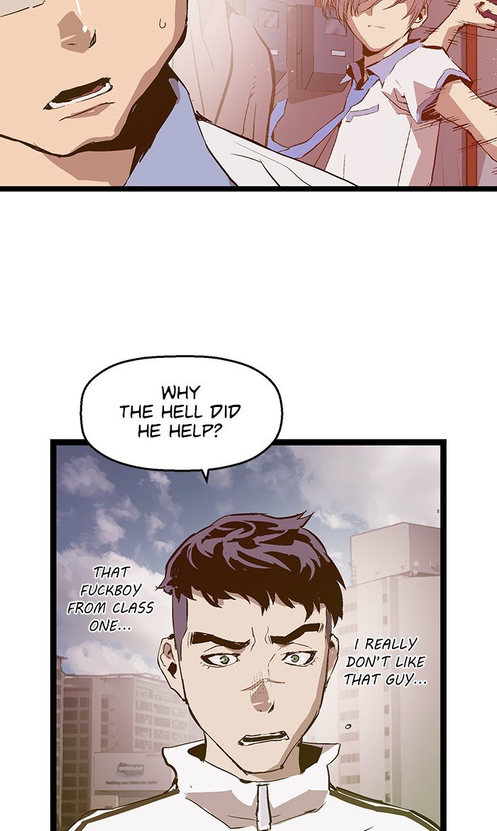 Page 63 of Chapter 43