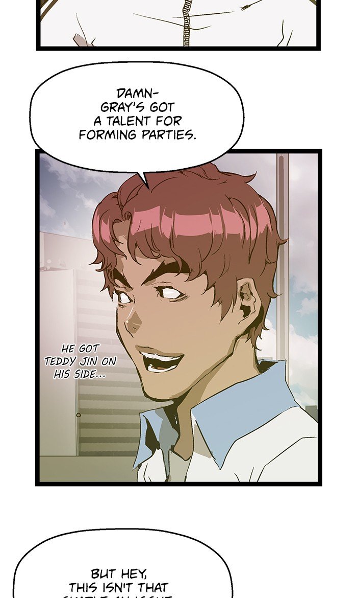 Page 64 of Chapter 43