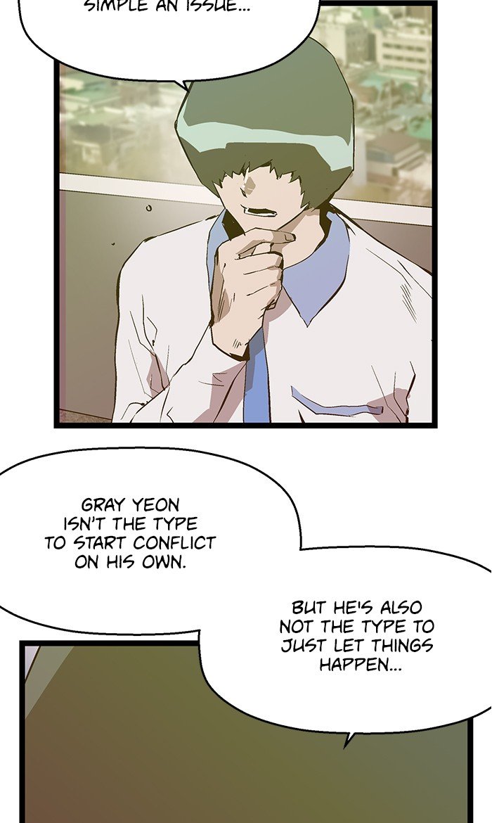 Page 65 of Chapter 43