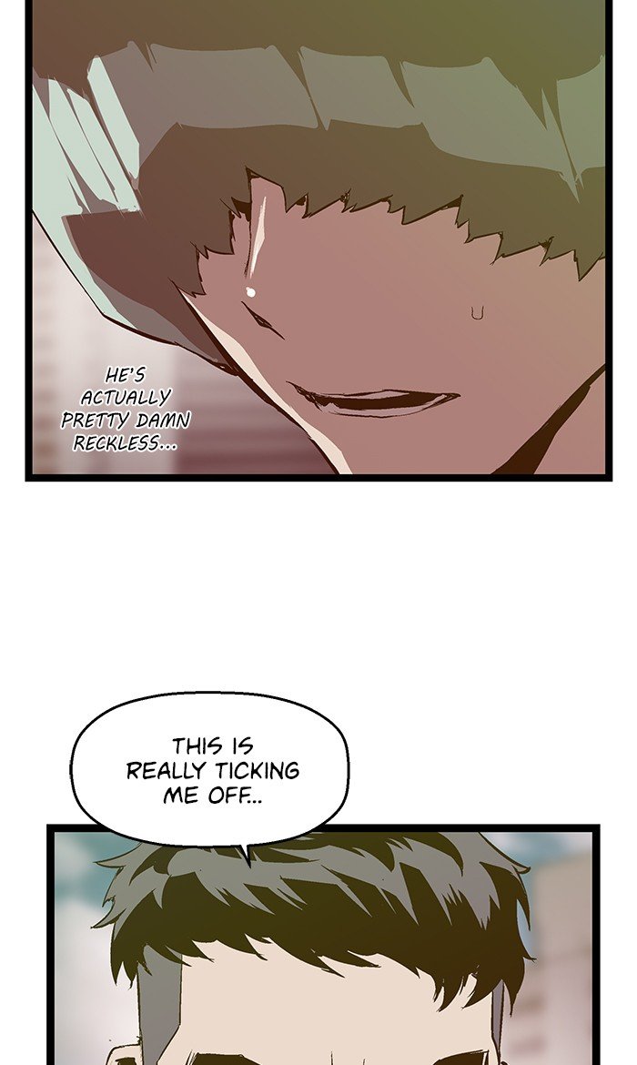 Page 66 of Chapter 43