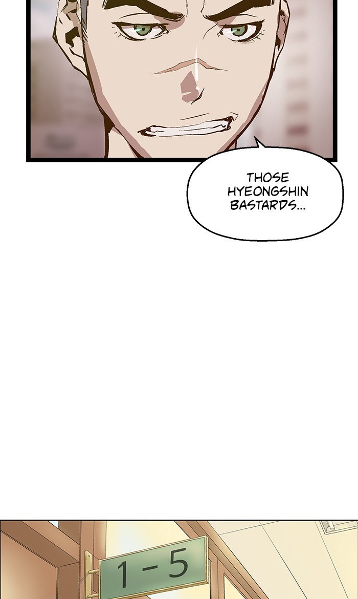 Page 67 of Chapter 43