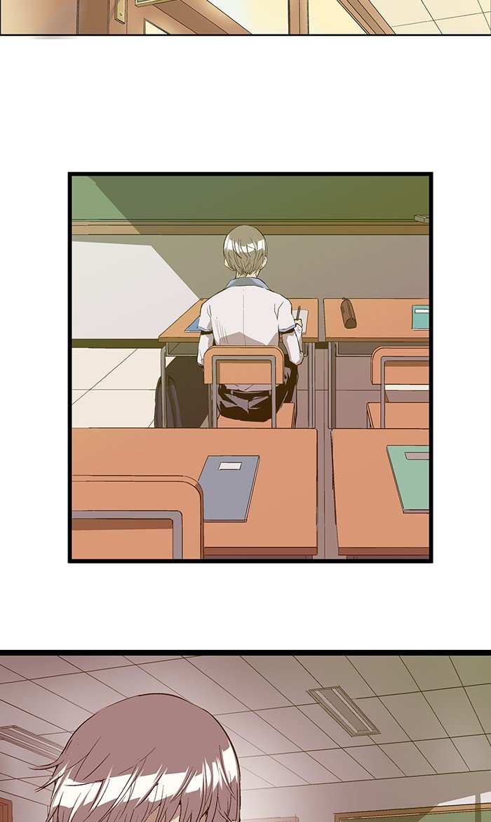 Page 68 of Chapter 43
