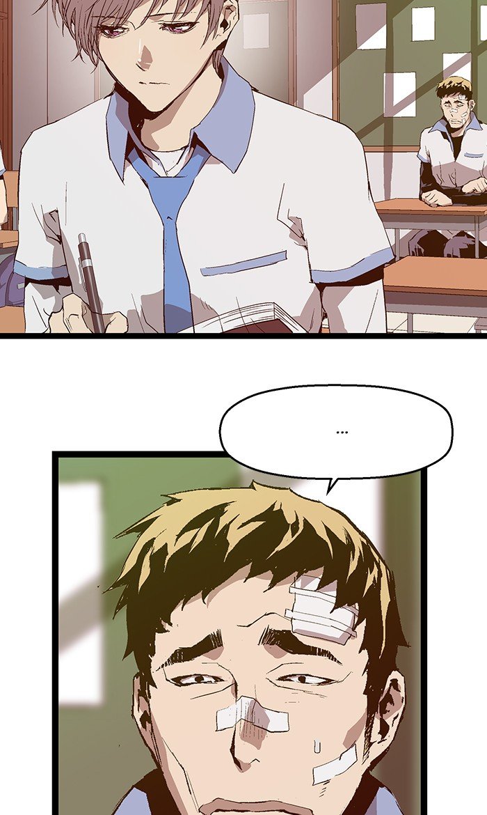 Page 69 of Chapter 43