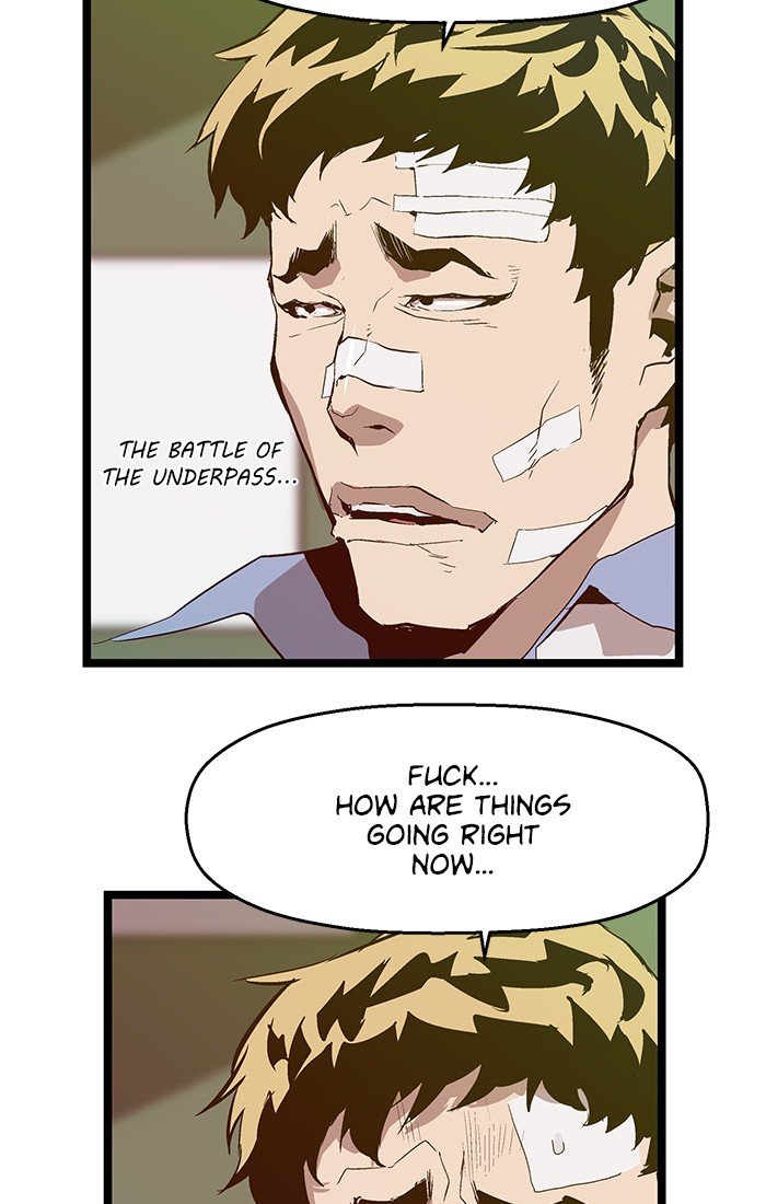 Page 72 of Chapter 43