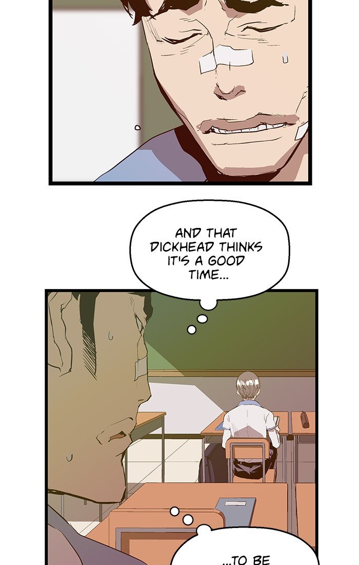 Page 73 of Chapter 43
