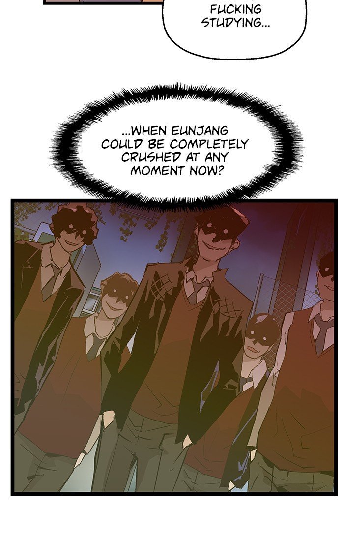 Page 74 of Chapter 43