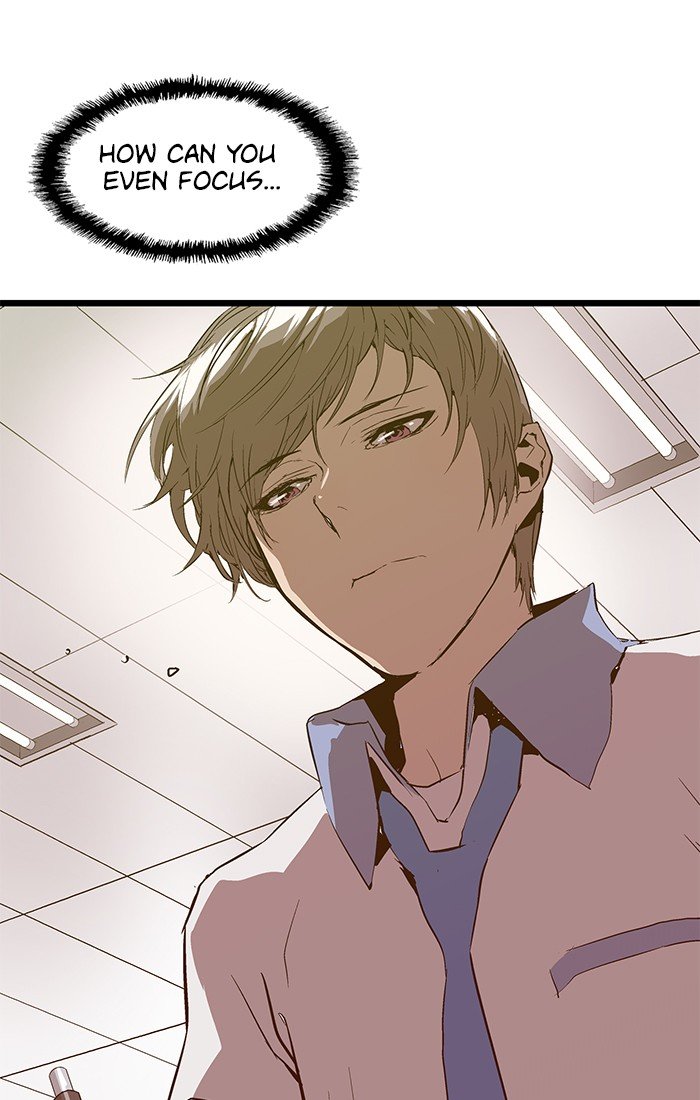 Page 75 of Chapter 43