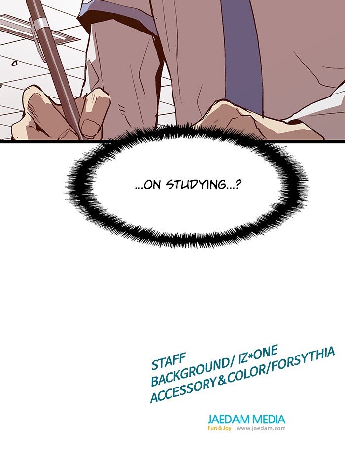 Page 76 of Chapter 43