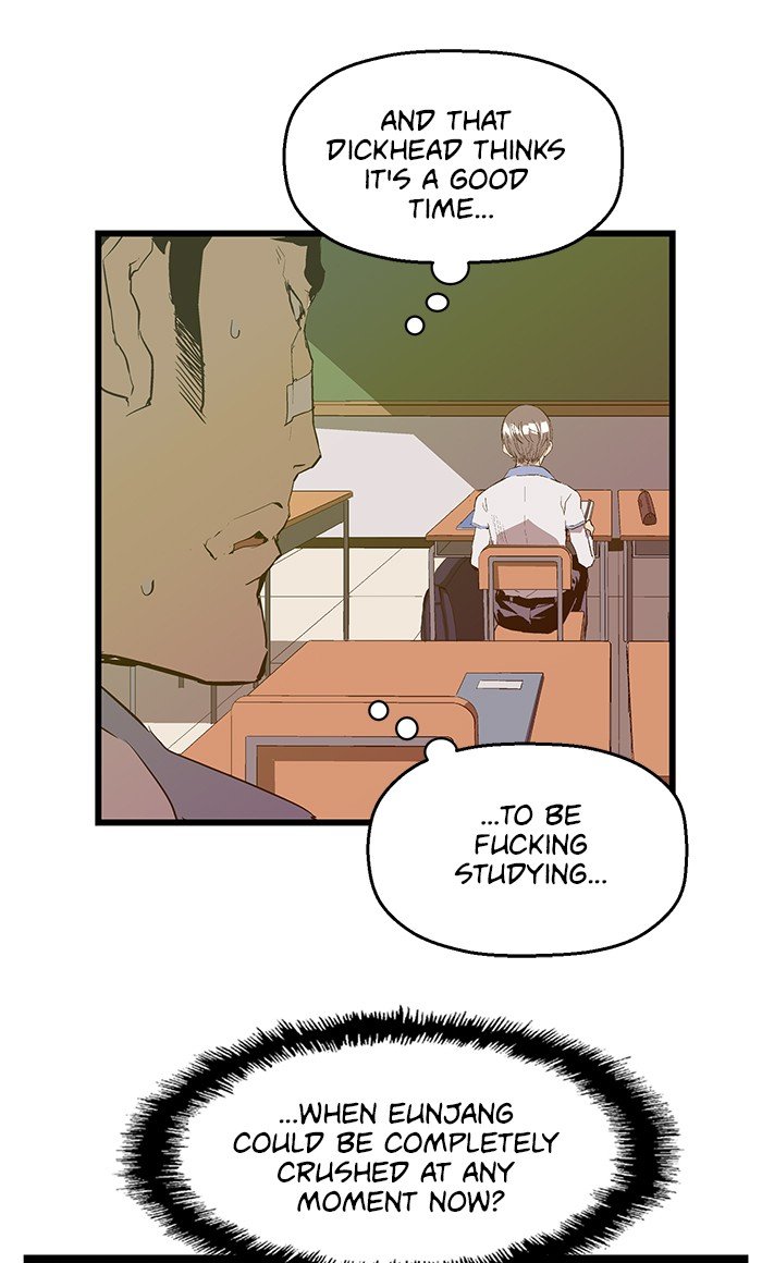 Page 1 of Chapter 44