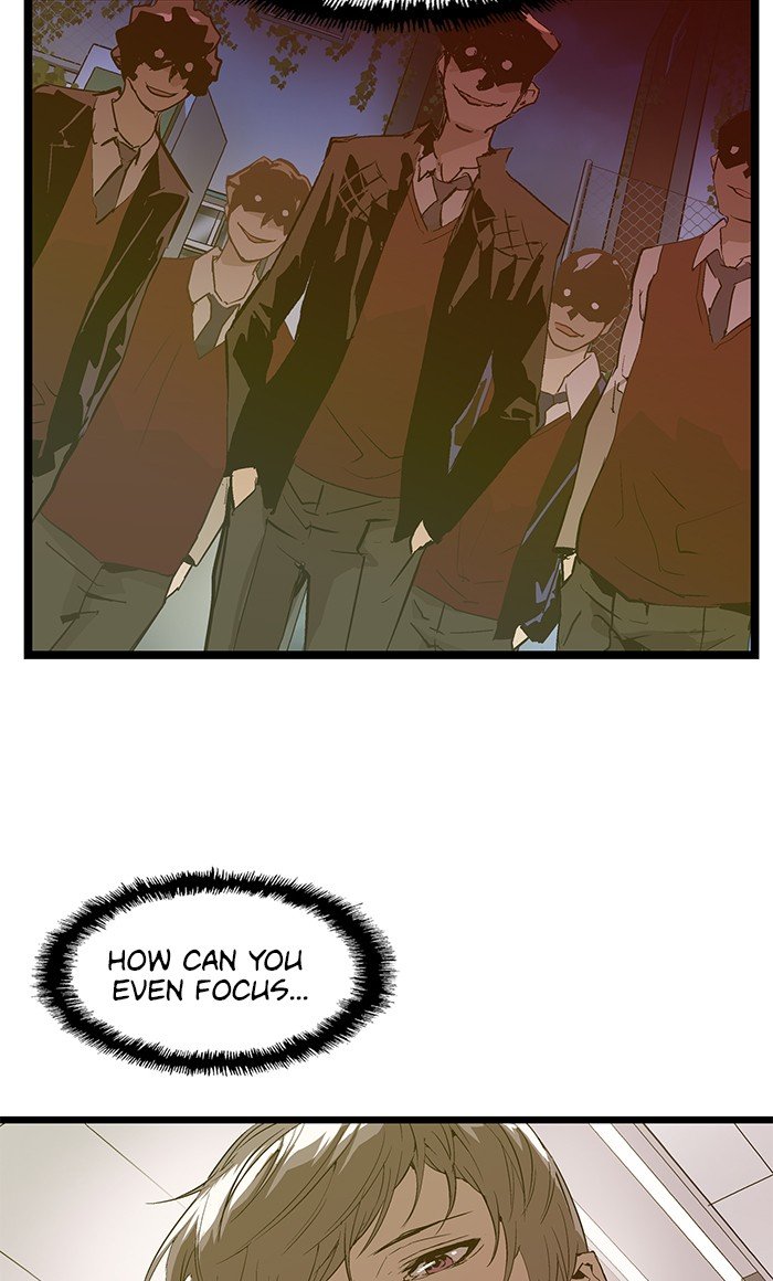 Page 2 of Chapter 44