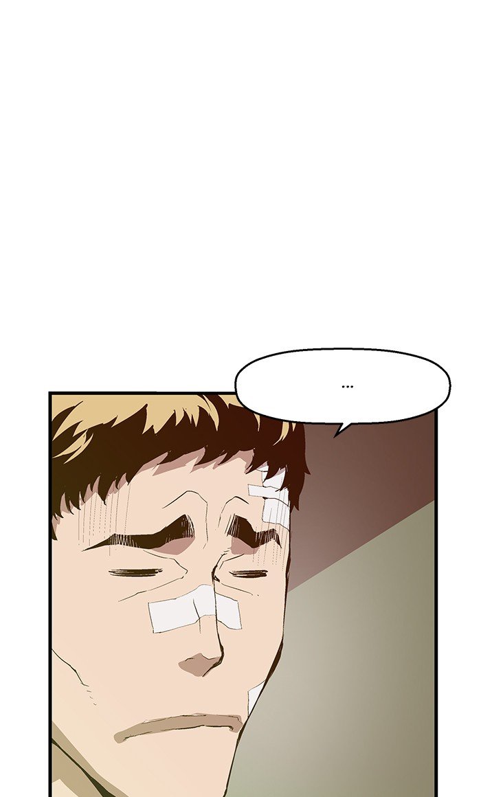 Page 4 of Chapter 44