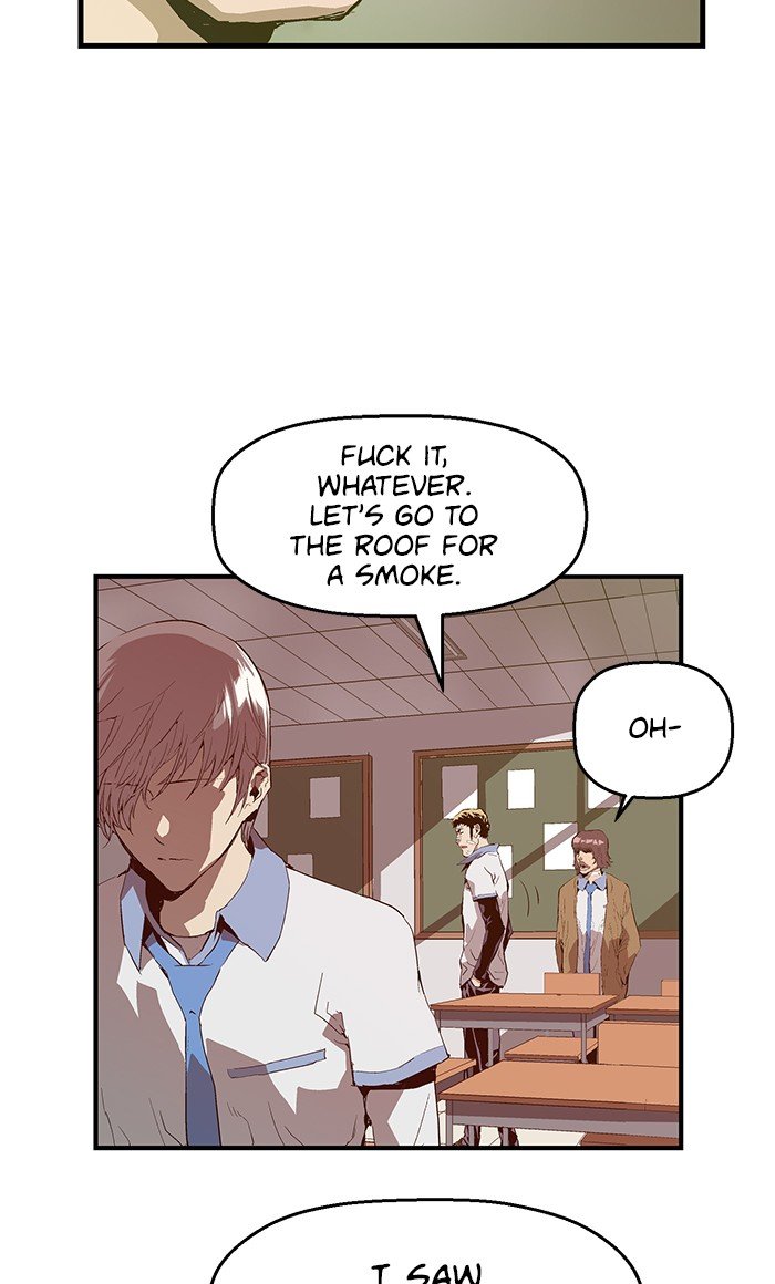 Page 5 of Chapter 44
