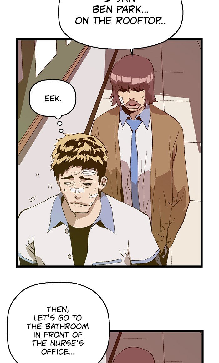 Page 6 of Chapter 44