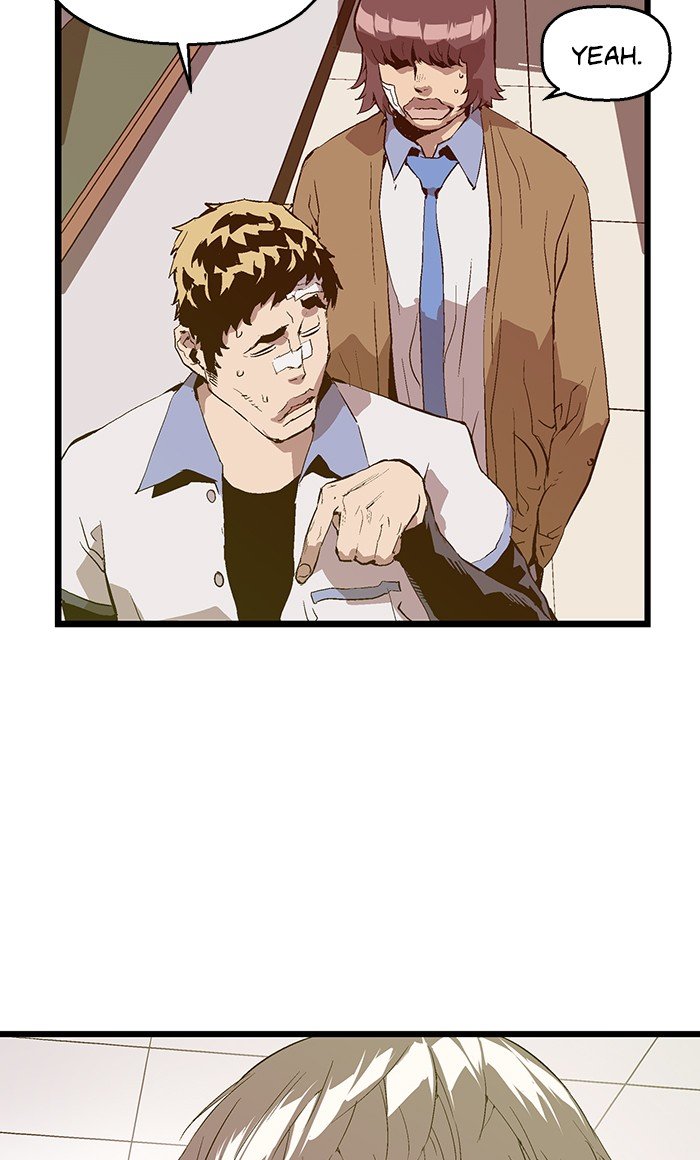 Page 7 of Chapter 44