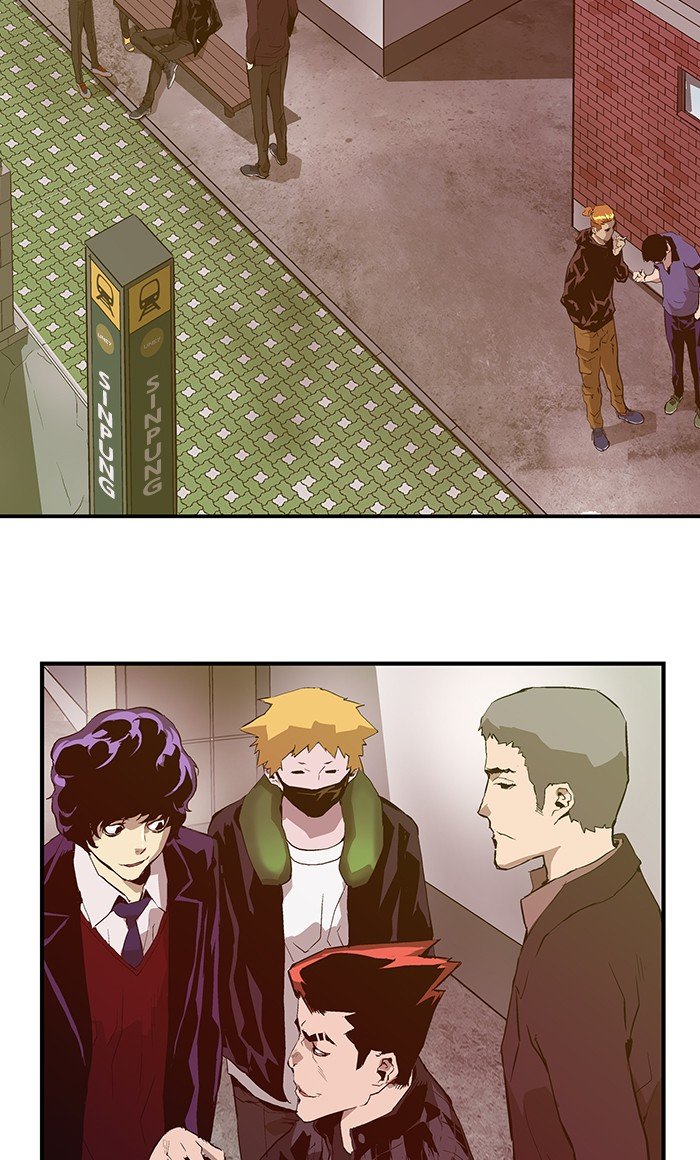 Page 10 of Chapter 44