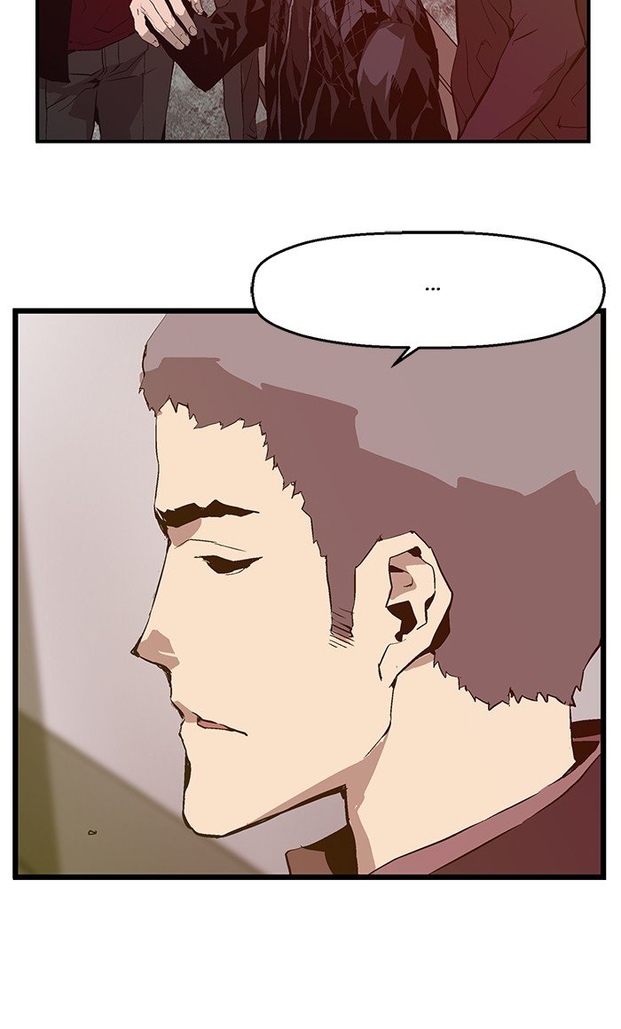 Page 11 of Chapter 44