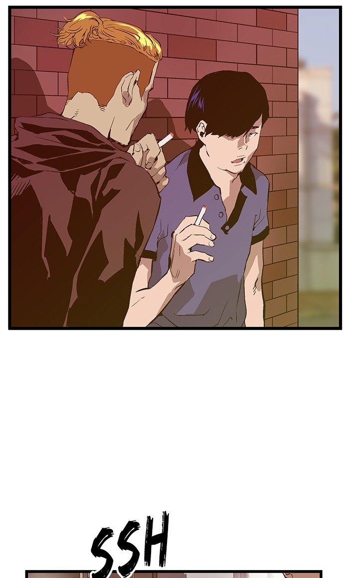 Page 12 of Chapter 44