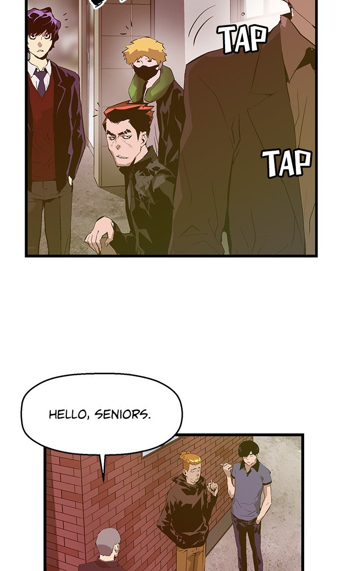 Page 13 of Chapter 44