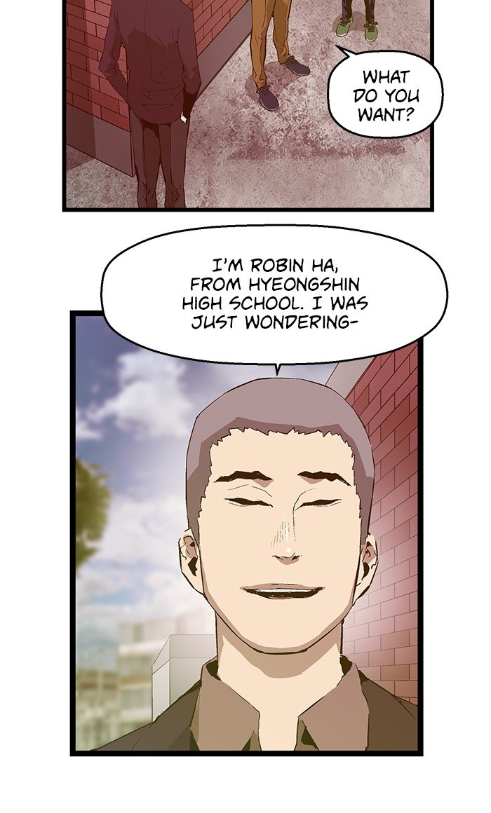 Page 14 of Chapter 44