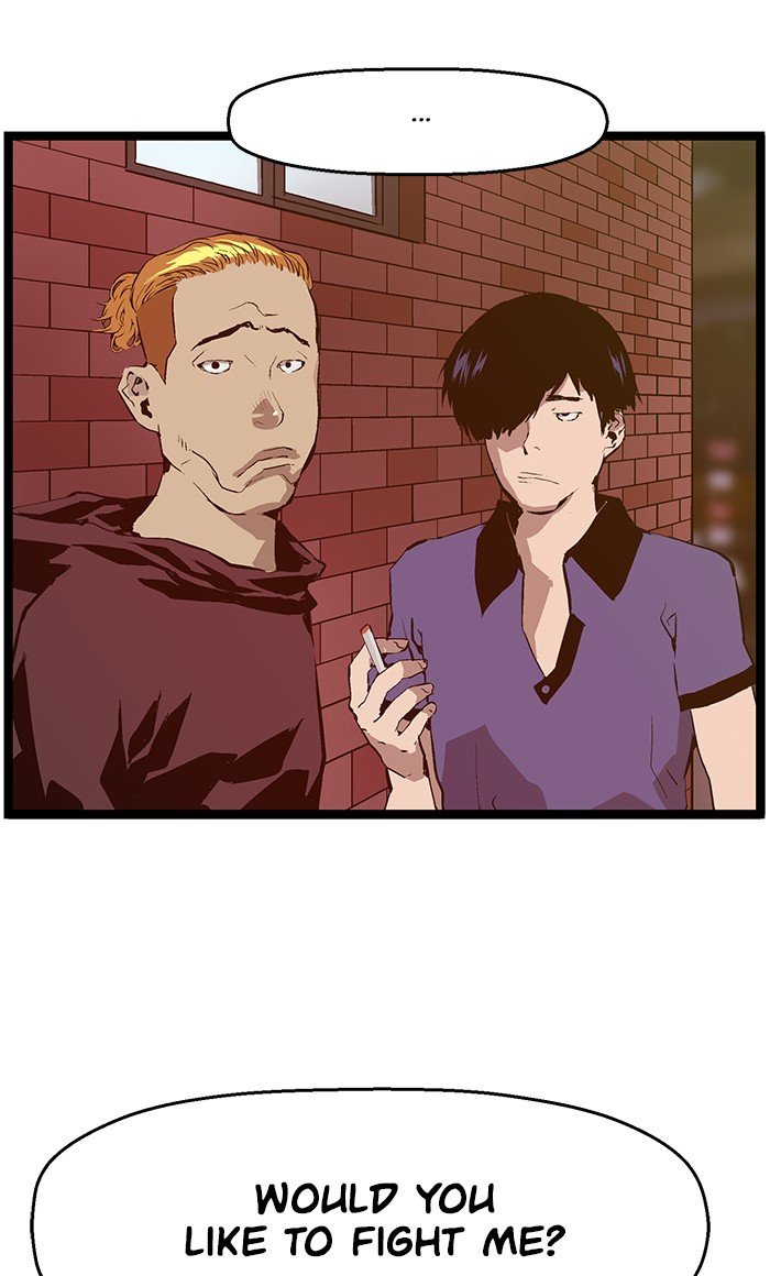 Page 15 of Chapter 44