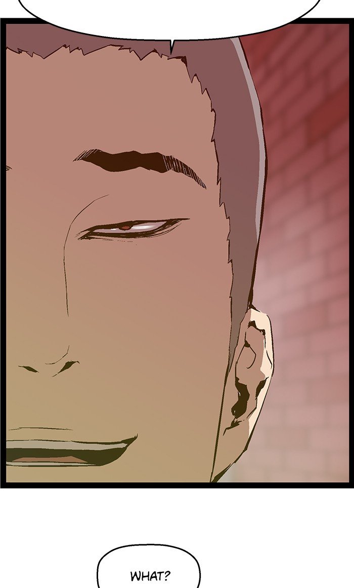 Page 16 of Chapter 44