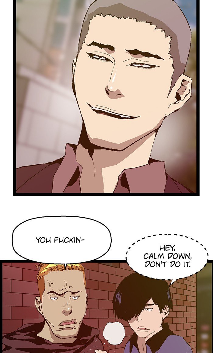 Page 18 of Chapter 44