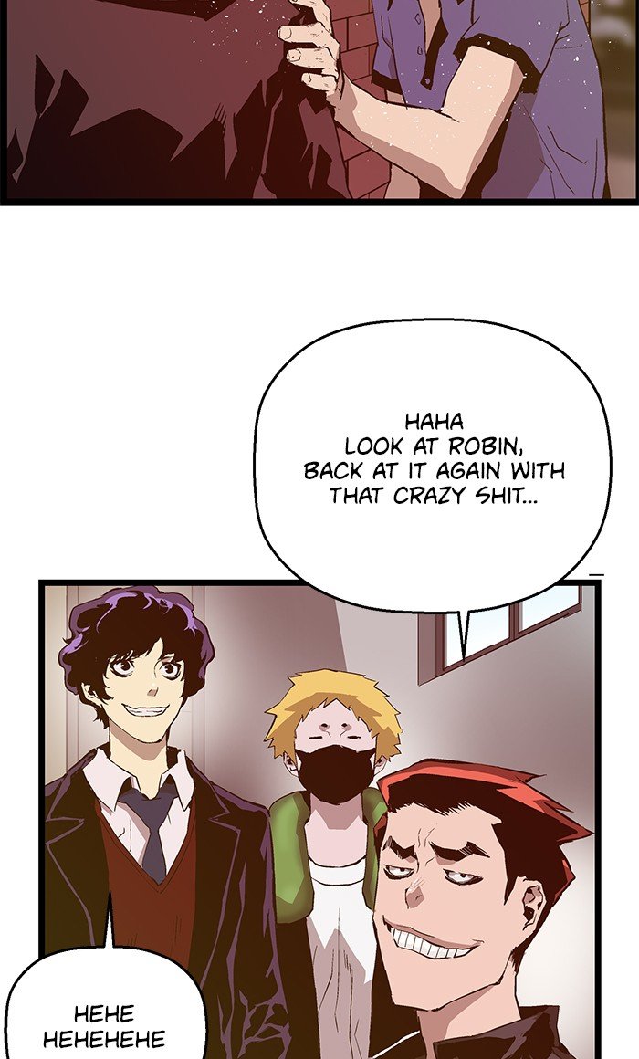 Page 19 of Chapter 44