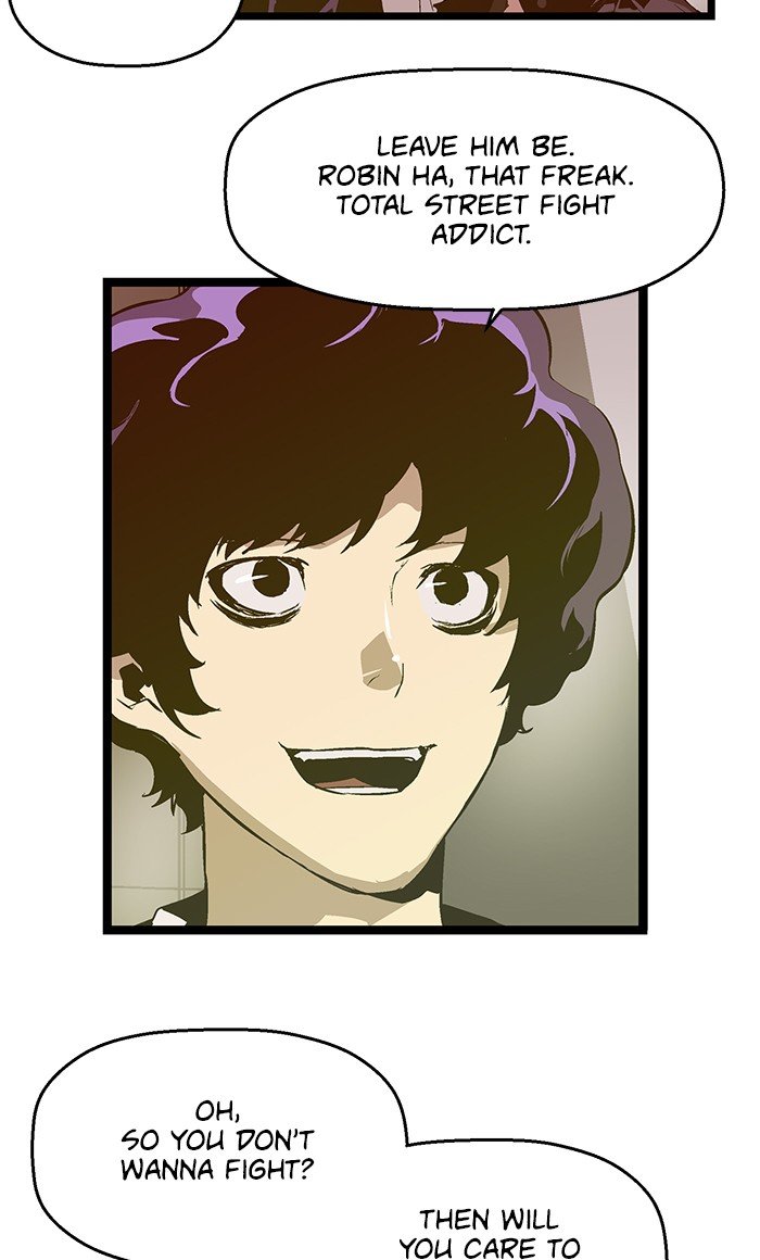 Page 20 of Chapter 44