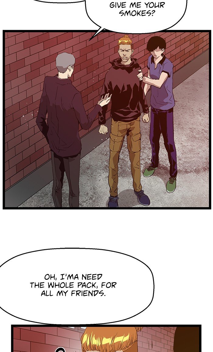 Page 21 of Chapter 44