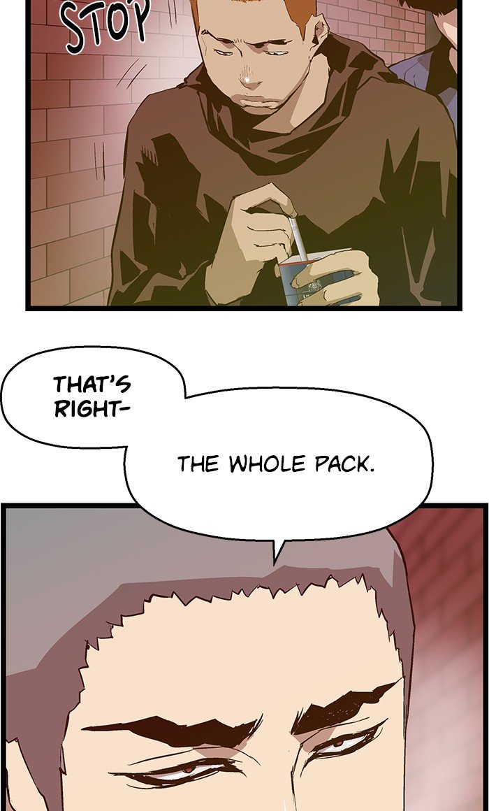 Page 22 of Chapter 44