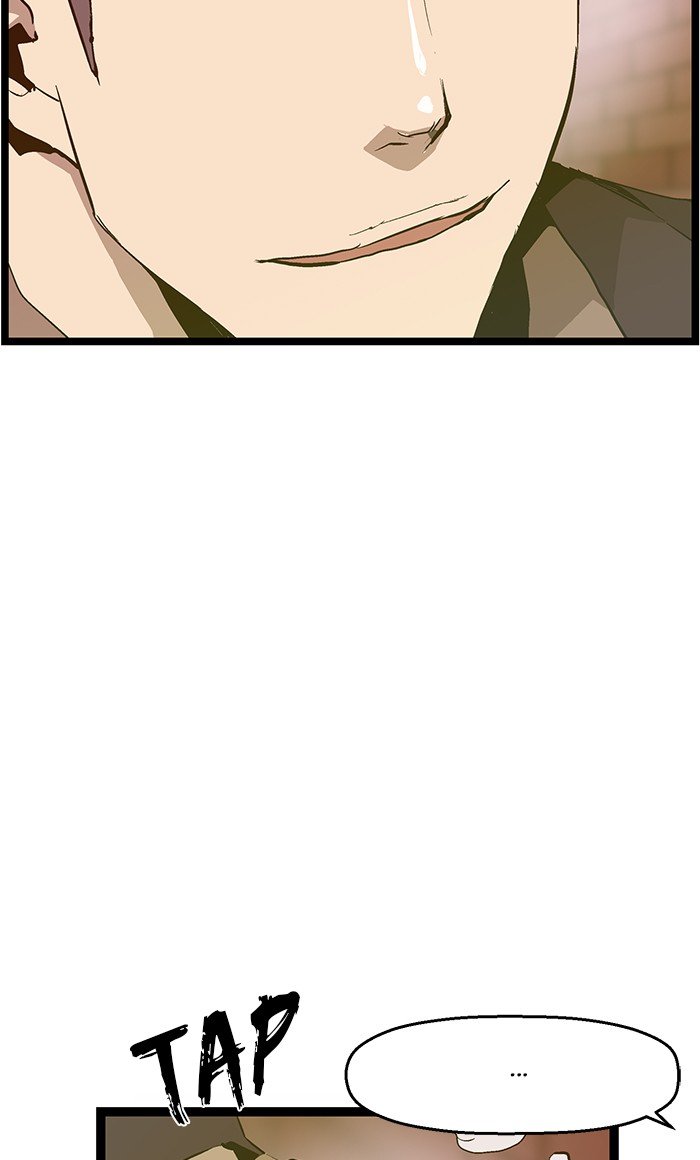 Page 23 of Chapter 44