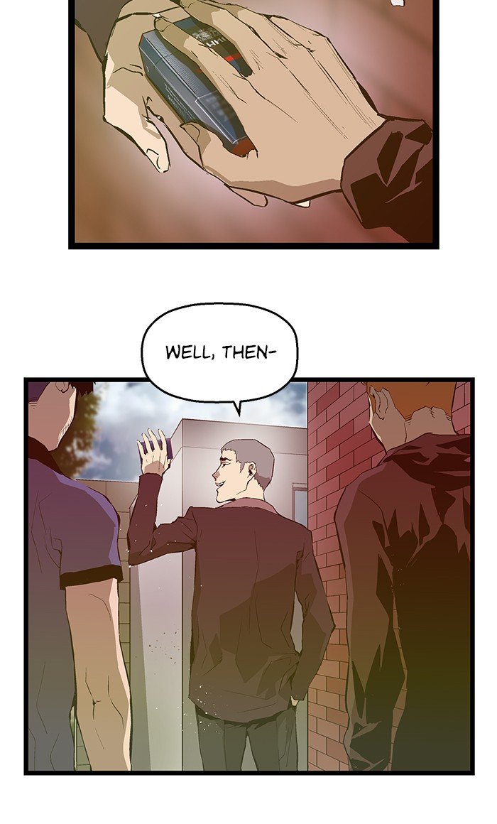 Page 24 of Chapter 44
