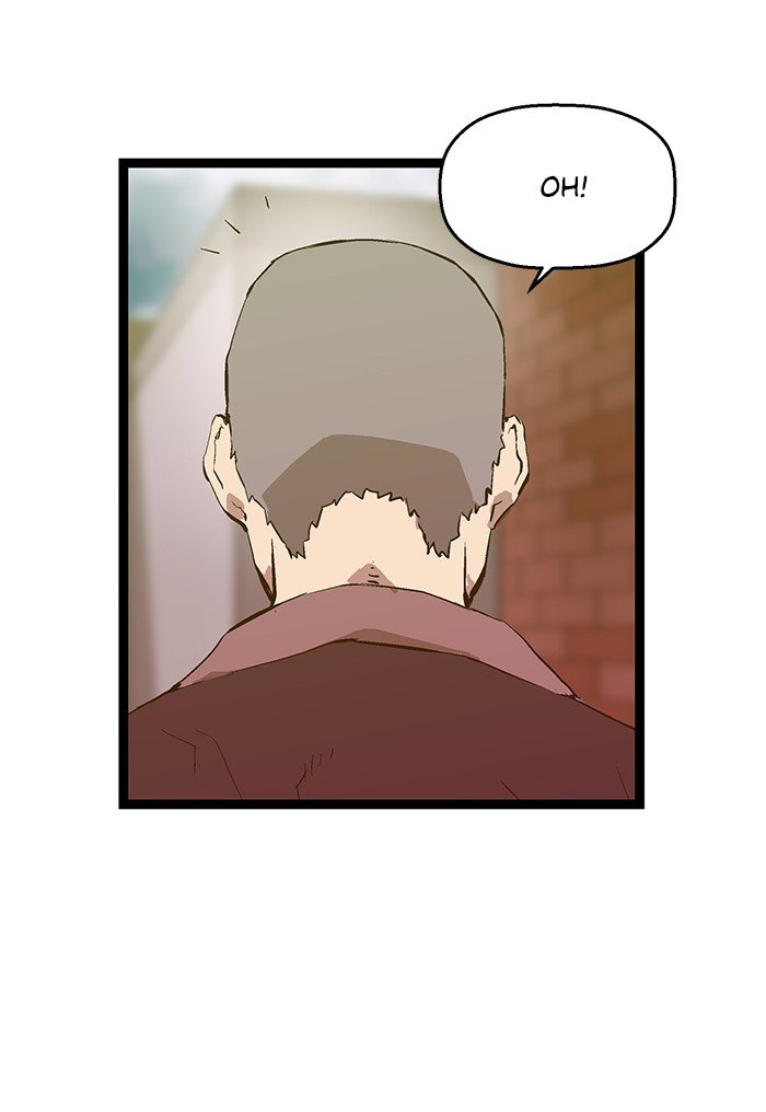 Page 25 of Chapter 44