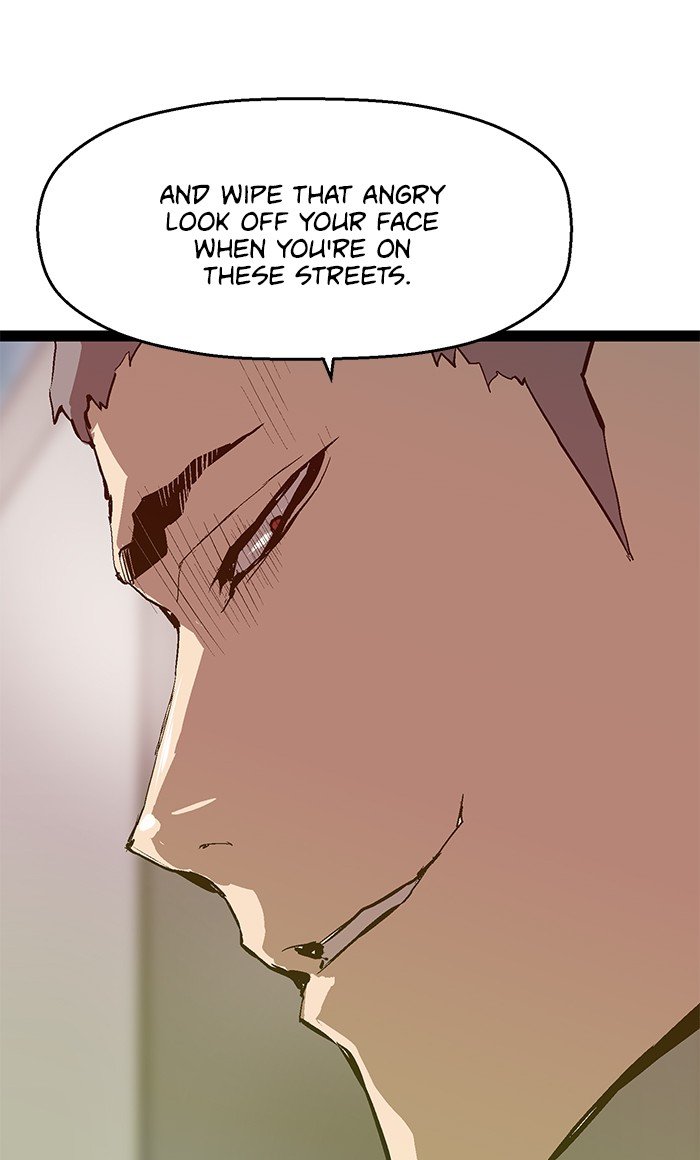 Page 26 of Chapter 44