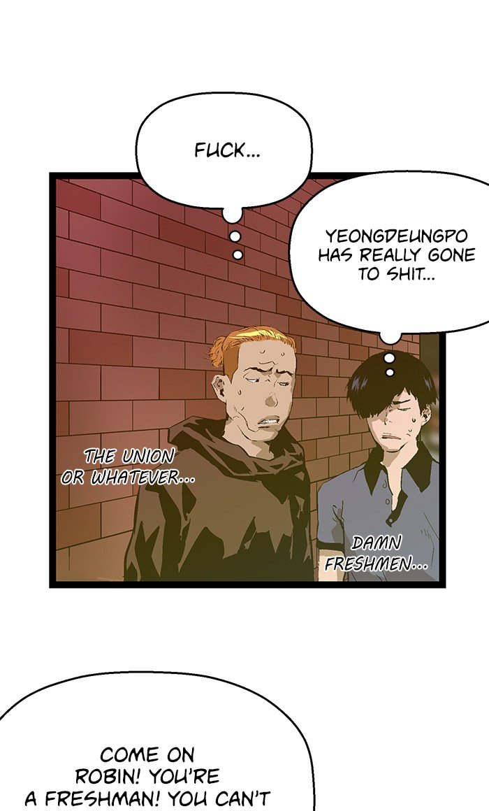 Page 28 of Chapter 44