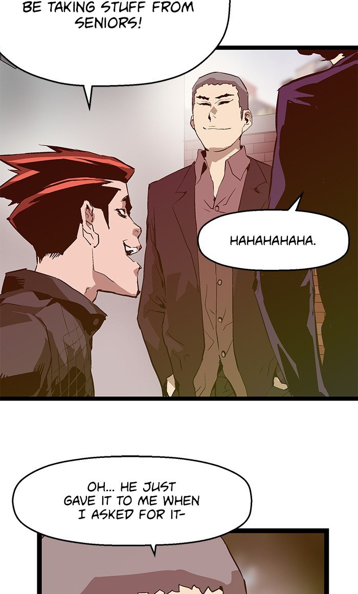 Page 29 of Chapter 44
