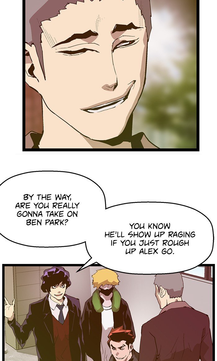 Page 30 of Chapter 44