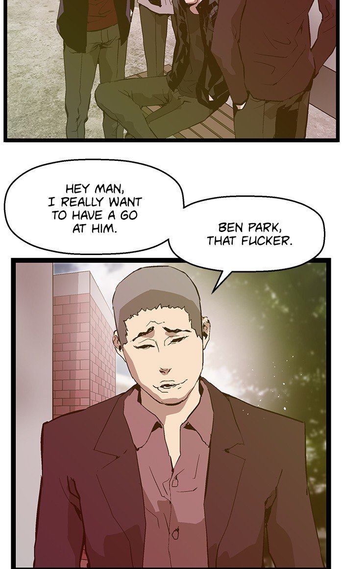 Page 31 of Chapter 44