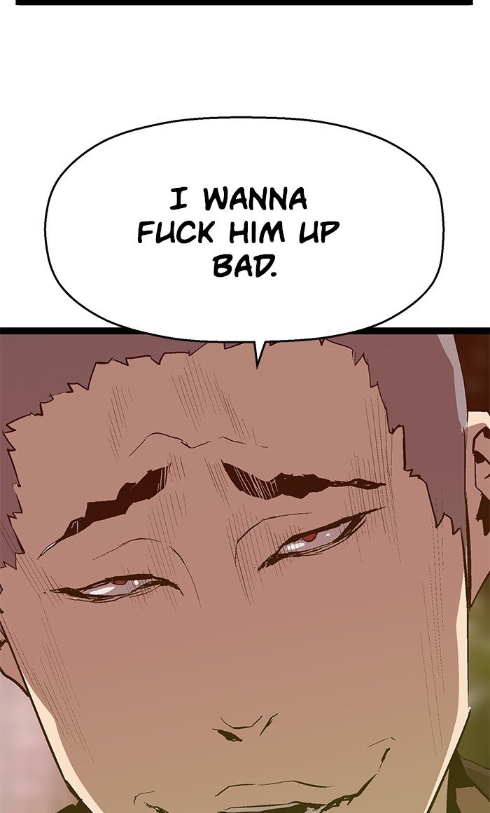 Page 32 of Chapter 44