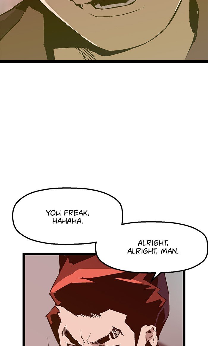 Page 33 of Chapter 44
