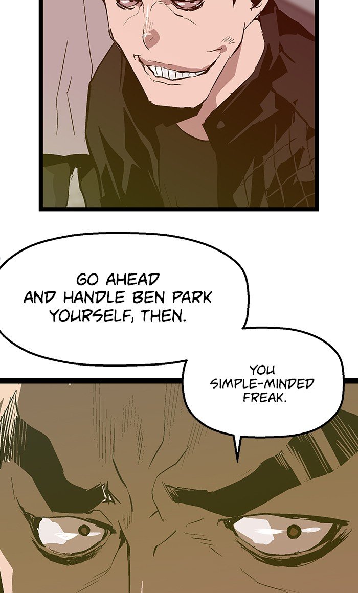 Page 34 of Chapter 44