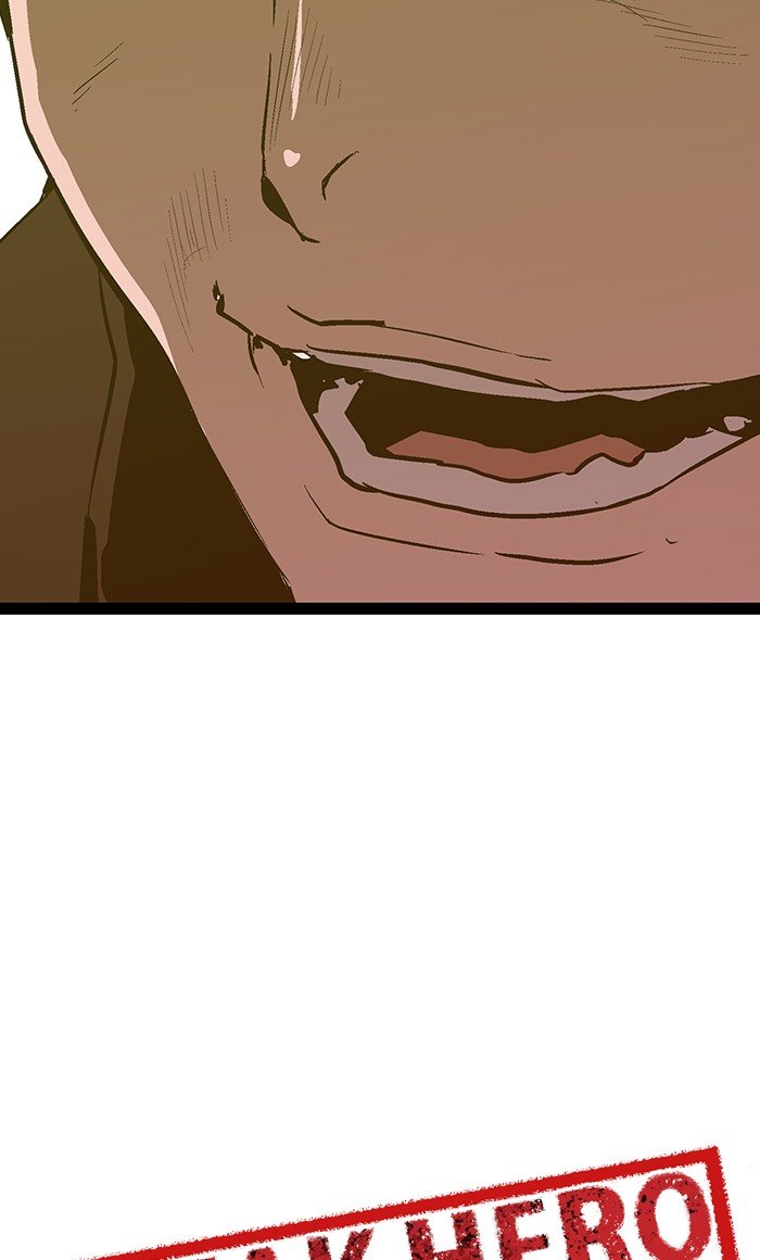 Page 35 of Chapter 44