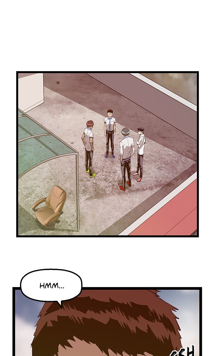 Page 37 of Chapter 44