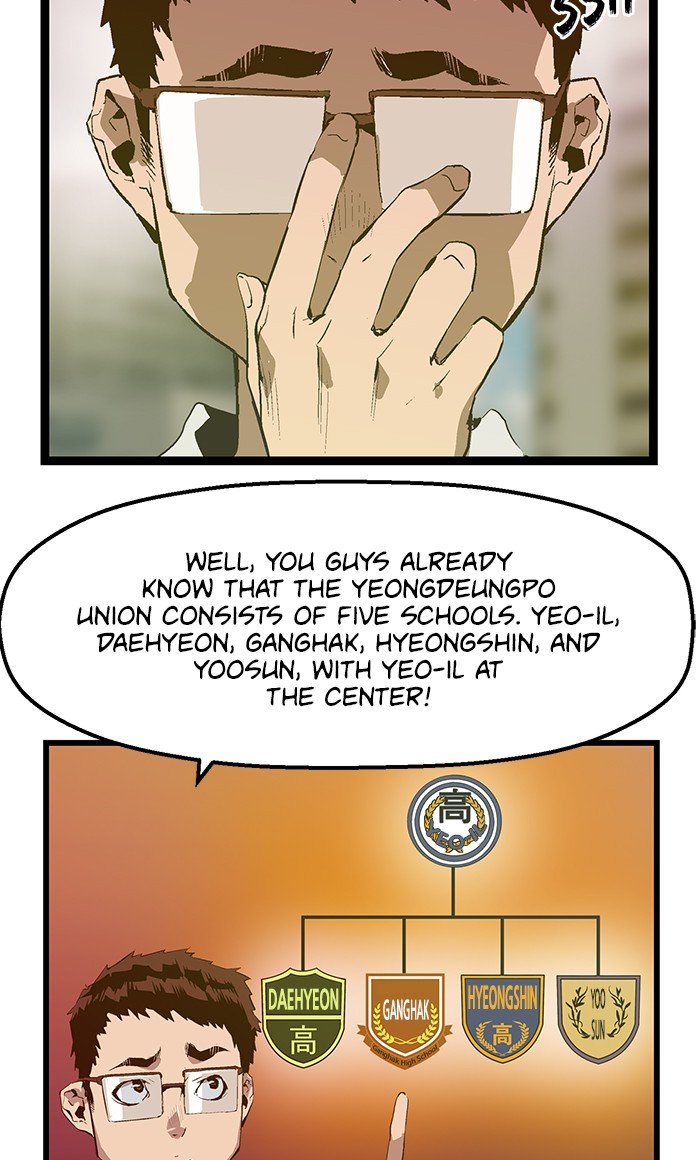 Page 38 of Chapter 44